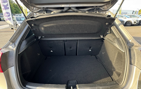 mercedes-classe-a-200-d-150ch-amg-line-8g-dct - 152474686