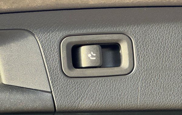 mercedes-classe-a-200-d-150ch-amg-line-8g-dct - 152474686