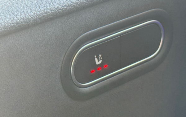 mercedes-classe-a-200-d-150ch-amg-line-8g-dct - 152474686