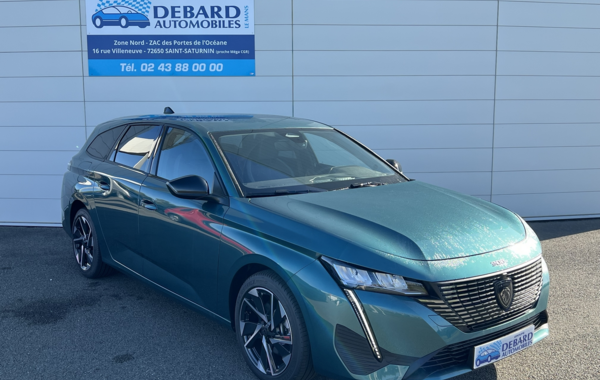 peugeot-308-sw-1-5-bluehdi-130ch-s-s-allure-eat8 - 152484686