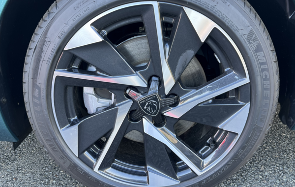 peugeot-308-sw-1-5-bluehdi-130ch-s-s-allure-eat8 - 152484686