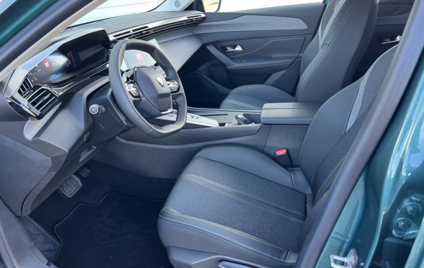 peugeot-308-sw-1-5-bluehdi-130ch-s-s-allure-eat8 - 152484686