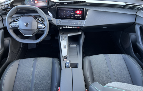 peugeot-308-sw-1-5-bluehdi-130ch-s-s-allure-eat8 - 152484686