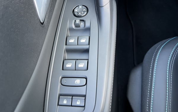 peugeot-308-sw-1-5-bluehdi-130ch-s-s-allure-eat8 - 152484686