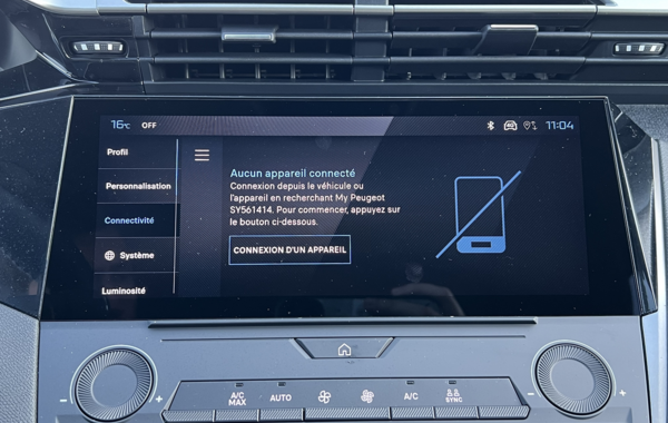 peugeot-308-sw-1-5-bluehdi-130ch-s-s-allure-eat8 - 152484686
