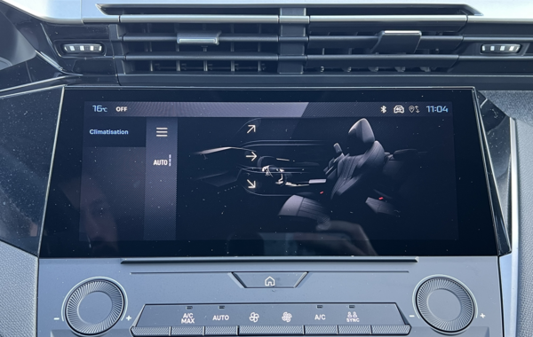 peugeot-308-sw-1-5-bluehdi-130ch-s-s-allure-eat8 - 152484686