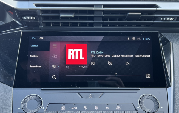peugeot-308-sw-1-5-bluehdi-130ch-s-s-allure-eat8 - 152484686