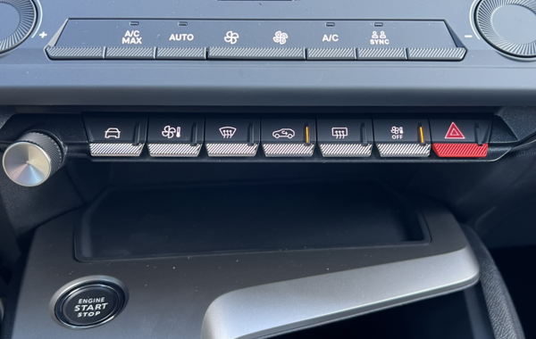 peugeot-308-sw-1-5-bluehdi-130ch-s-s-allure-eat8 - 152484686