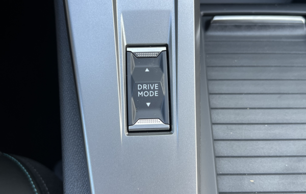 peugeot-308-sw-1-5-bluehdi-130ch-s-s-allure-eat8 - 152484686