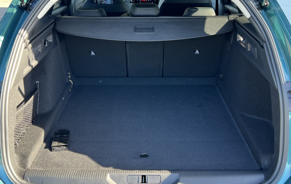 peugeot-308-sw-1-5-bluehdi-130ch-s-s-allure-eat8 - 152484686