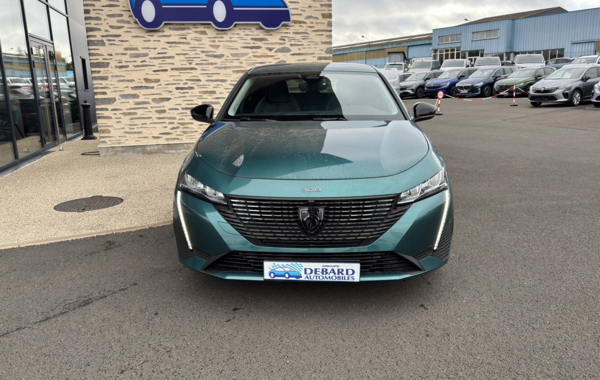 peugeot-308-sw-1-5-bluehdi-130ch-s-s-allure-eat8 - 152494686