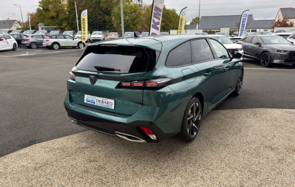 peugeot-308-sw-1-5-bluehdi-130ch-s-s-allure-eat8 - 152494686