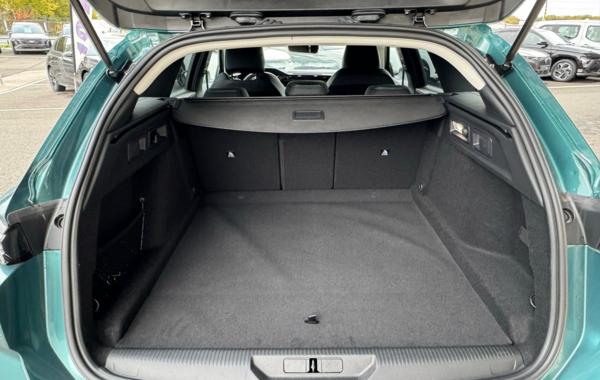 peugeot-308-sw-1-5-bluehdi-130ch-s-s-allure-eat8 - 152494686