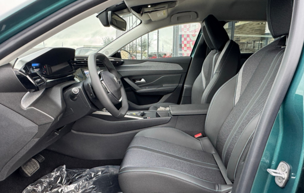 peugeot-308-sw-1-5-bluehdi-130ch-s-s-allure-eat8 - 152494686