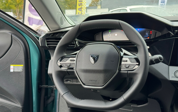 peugeot-308-sw-1-5-bluehdi-130ch-s-s-allure-eat8 - 152494686