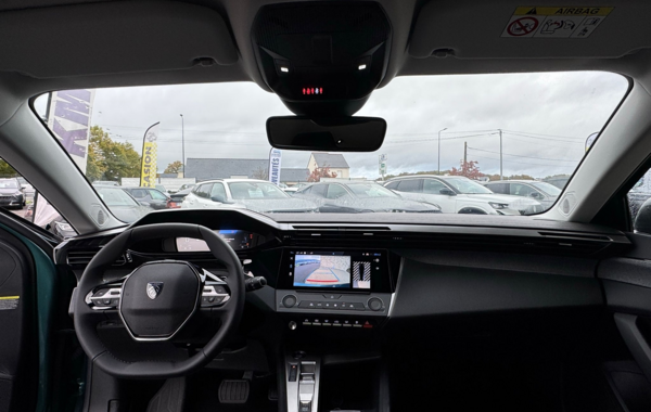 peugeot-308-sw-1-5-bluehdi-130ch-s-s-allure-eat8 - 152494686