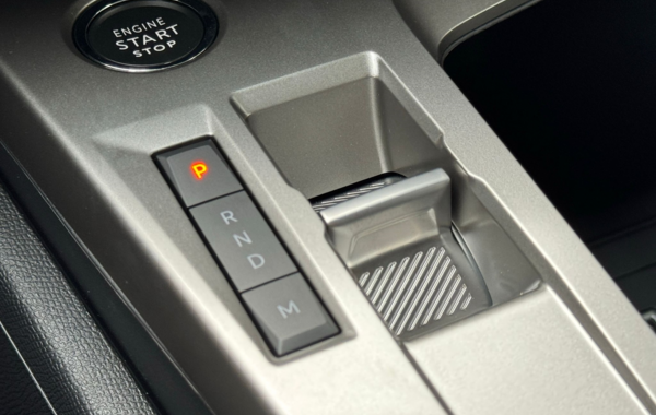 peugeot-308-sw-1-5-bluehdi-130ch-s-s-allure-eat8 - 152494686