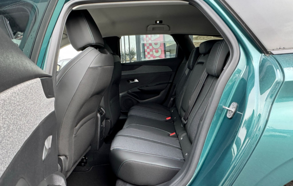 peugeot-308-sw-1-5-bluehdi-130ch-s-s-allure-eat8 - 152494686