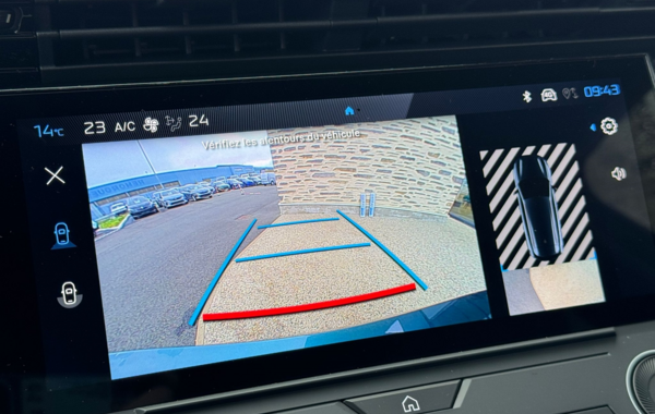 peugeot-308-sw-1-5-bluehdi-130ch-s-s-allure-eat8 - 152494686