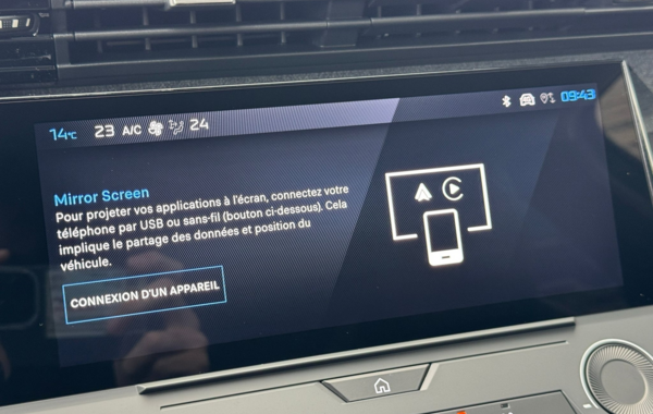 peugeot-308-sw-1-5-bluehdi-130ch-s-s-allure-eat8 - 152494686