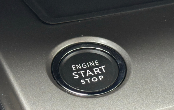 peugeot-308-sw-1-5-bluehdi-130ch-s-s-allure-eat8 - 152494686