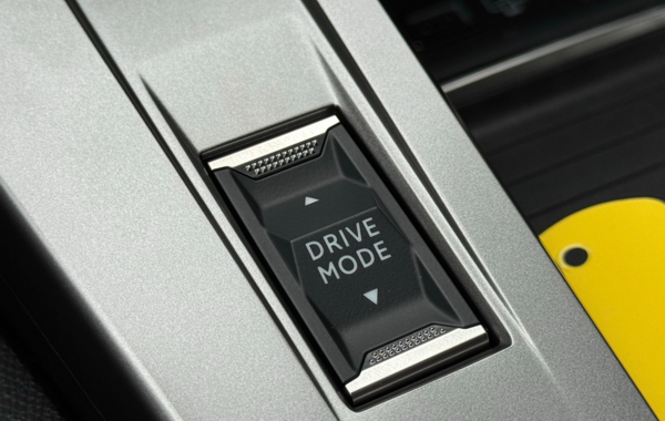 peugeot-308-sw-1-5-bluehdi-130ch-s-s-allure-eat8 - 152494686