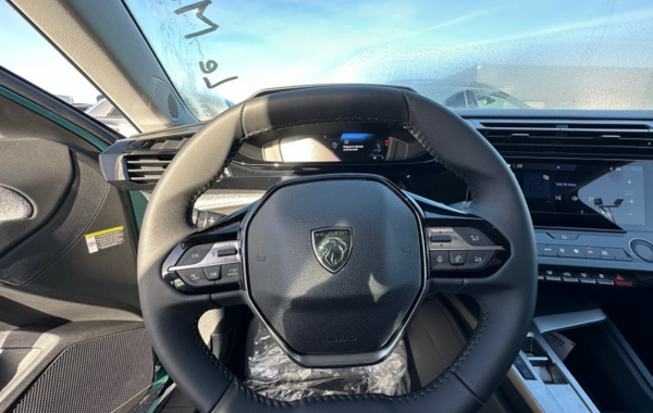 peugeot-308-sw-1-5-bluehdi-130ch-s-s-allure-eat8 - 152504686