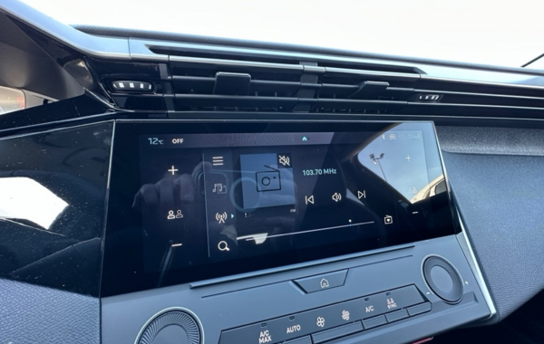 peugeot-308-sw-1-5-bluehdi-130ch-s-s-allure-eat8 - 152504686