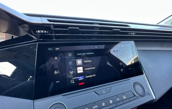 peugeot-308-sw-1-5-bluehdi-130ch-s-s-allure-eat8 - 152504686