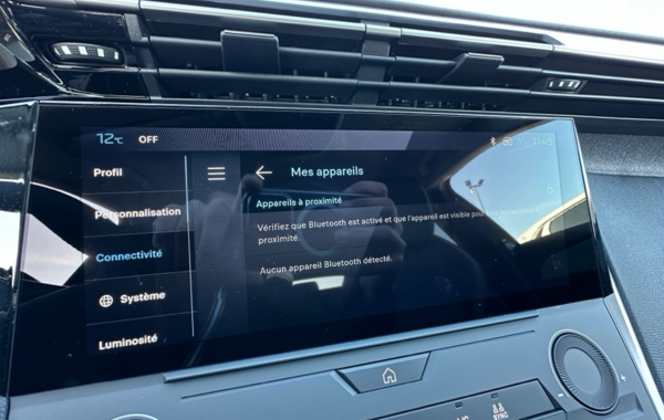 peugeot-308-sw-1-5-bluehdi-130ch-s-s-allure-eat8 - 152504686