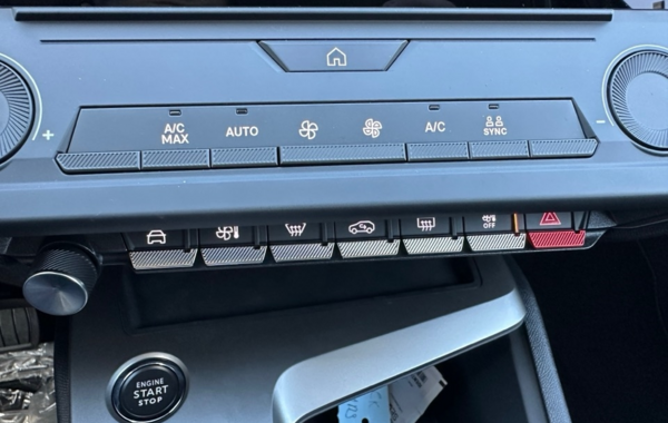 peugeot-308-sw-1-5-bluehdi-130ch-s-s-allure-eat8 - 152504686