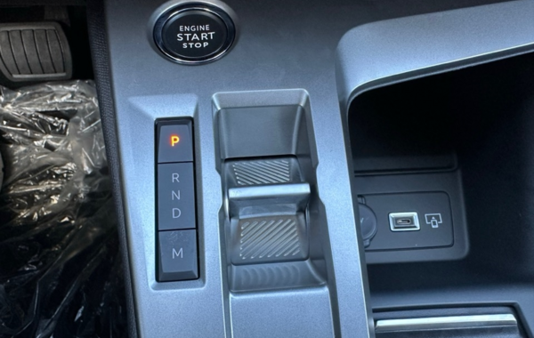 peugeot-308-sw-1-5-bluehdi-130ch-s-s-allure-eat8 - 152504686