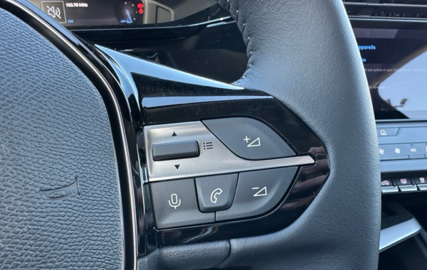 peugeot-308-sw-1-5-bluehdi-130ch-s-s-allure-eat8 - 152504686