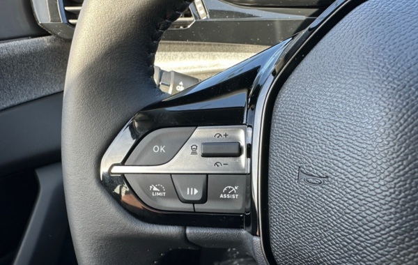 peugeot-308-sw-1-5-bluehdi-130ch-s-s-allure-eat8 - 152504686