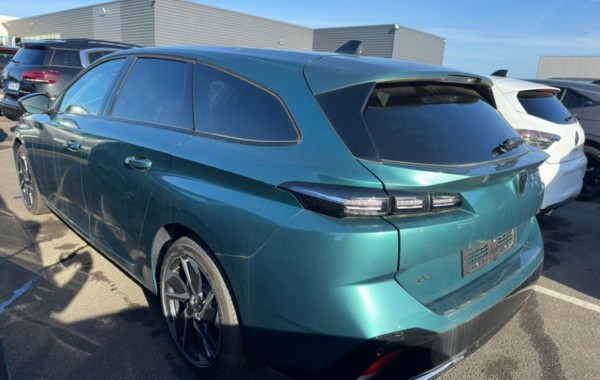 peugeot-308-sw-1-5-bluehdi-130ch-s-s-allure-eat8 - 152504686