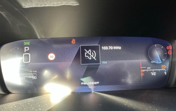 peugeot-308-sw-1-5-bluehdi-130ch-s-s-allure-eat8 - 152504686