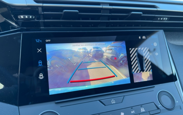 peugeot-308-sw-1-5-bluehdi-130ch-s-s-allure-eat8 - 152504686