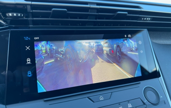 peugeot-308-sw-1-5-bluehdi-130ch-s-s-allure-eat8 - 152504686