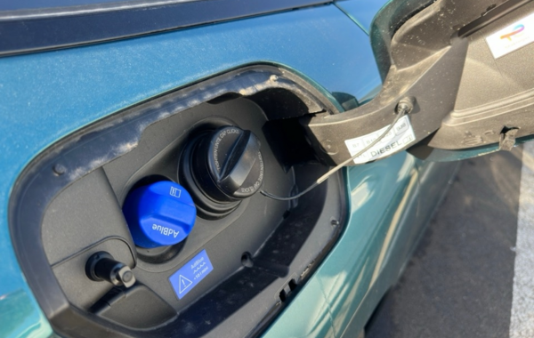 peugeot-308-sw-1-5-bluehdi-130ch-s-s-allure-eat8 - 152504686