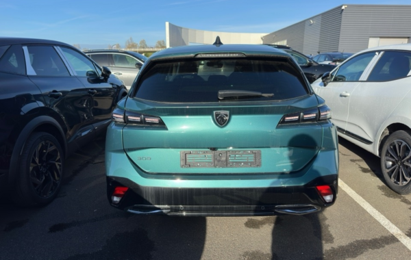 peugeot-308-sw-1-5-bluehdi-130ch-s-s-allure-eat8 - 152504686