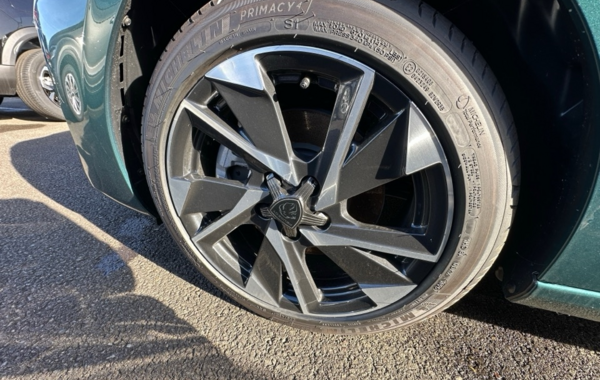 peugeot-308-sw-1-5-bluehdi-130ch-s-s-allure-eat8 - 152504686