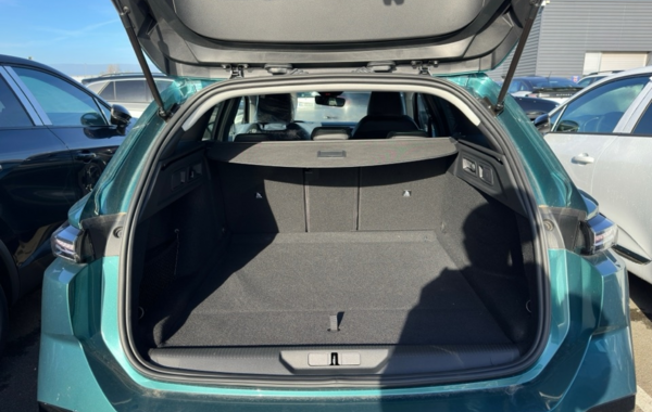 peugeot-308-sw-1-5-bluehdi-130ch-s-s-allure-eat8 - 152504686