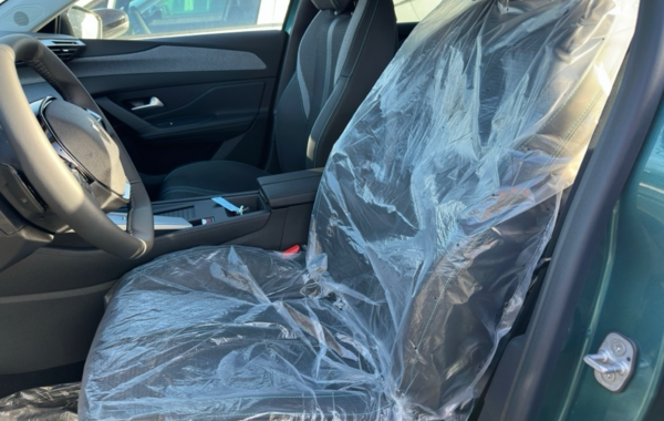 peugeot-308-sw-1-5-bluehdi-130ch-s-s-allure-eat8 - 152504686