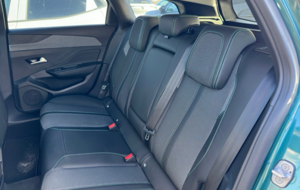 peugeot-308-sw-1-5-bluehdi-130ch-s-s-allure-eat8 - 152504686