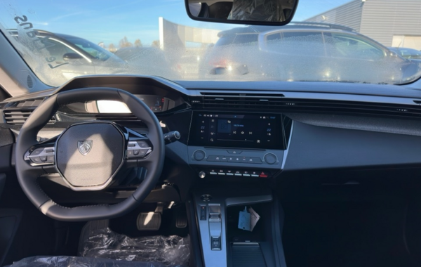 peugeot-308-sw-1-5-bluehdi-130ch-s-s-allure-eat8 - 152504686