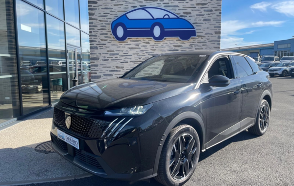peugeot-3008-1-2-hybrid-145ch-allure-e-dcs6 - 152524686