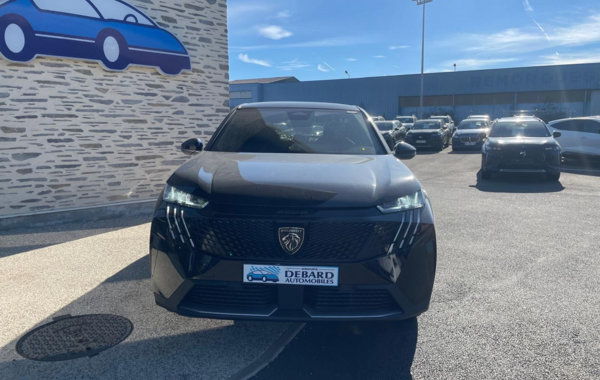 peugeot-3008-1-2-hybrid-145ch-allure-e-dcs6 - 152524686