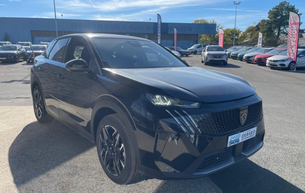 peugeot-3008-1-2-hybrid-145ch-allure-e-dcs6 - 152524686