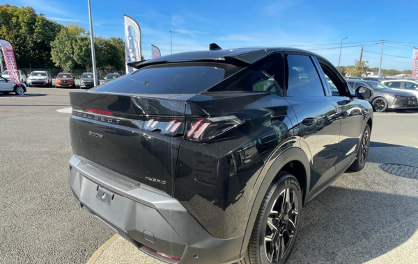 peugeot-3008-1-2-hybrid-145ch-allure-e-dcs6 - 152524686