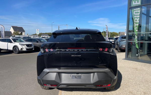 peugeot-3008-1-2-hybrid-145ch-allure-e-dcs6 - 152524686